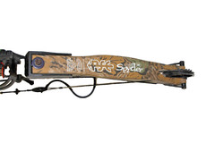 PSE Spyder RH 70lbs.