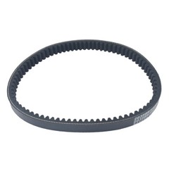 Drive Belt For American Sportworks Red Fox LXT Silver Fox Vortex Manco Go Kart