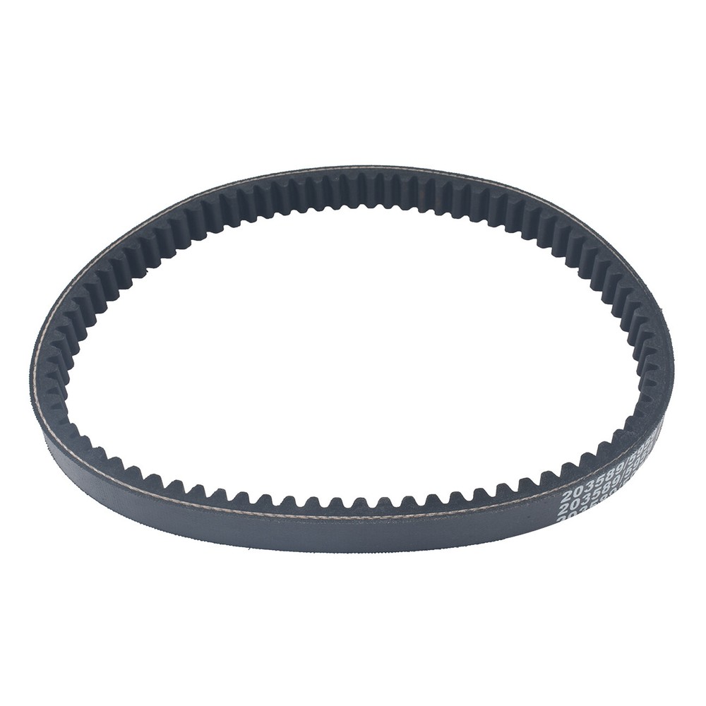 Drive Belt For American Sportworks Red Fox LXT Silver Fox Vortex Manco Go Kart