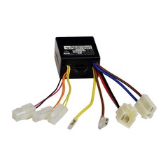 ZK1200-DP1-LD (ZK1200-DP-LD) Control Module for the Razor E90