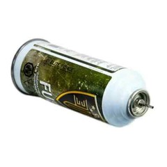 Elite Force Fuel Green Gas for Airsoft Guns, 8oz Can (2269520) Umarex