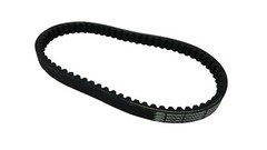 DRIVE BELT 30-SERIES MANCO 5959/COMET 203589 AMERICAN SPORTWORKS KEN-BAR/GO KART