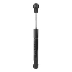Parking Brake Strut for 2007-2010 for 2003-2010 Parking Brake Pedal Damper Sh…