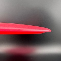 Latitude 64 Opto Air Sapphire