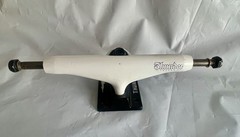 Thunder 149 Single Skateboards Truck