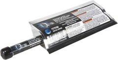 Precision Made .50 Caliber Paintball Ammo – 10 Count for Optimal Accuracy