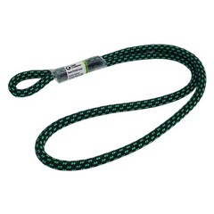 8mm (5/16″) Prusik Loop Pre-Sewn 18 inches