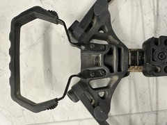 BARNETT WHITETAIL HUNTERII IN SOFT CASE