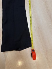 SaddleSeat Riding Jacket, Vest, Tie, Pants in EUC (Size Small)