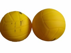 Spikeball Lawn Beach Party Game With Carrying Bag Great Condition