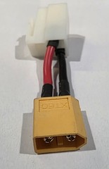 Razor Mx350 Mx400 – Throttle,Controller – PERFORMANCE KIT 36V Overvolt- Complete