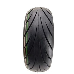 9.5×2.50 Tubeless Tire With Jelly Glue for Niu KQi3 Electric Scooter NIU KQI 3