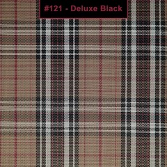 Kensington Traditional Fit Fly Sheet