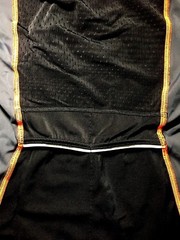 TRIATHLON BLUESEVENTY SingletTX1000 MEN TANK TOP SIZE «L» NEW 9421028041836