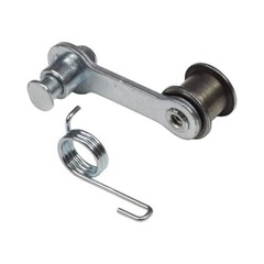 Razor W13112430079 Chain Tensioner for E200 Scooter Genuine p
