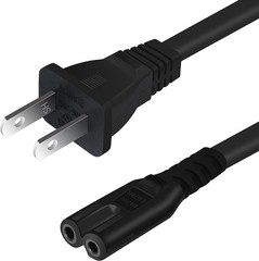 EVAPLUS SGS Certified 3 Plugs for 36V Lithium, 42V 2 Lithium