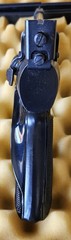 Beeman Precision Arms, Webley & Scott Tempest , .177 Cal. Pellet Gun