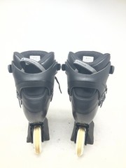 Rollerblade Crossfire Skates 8.5