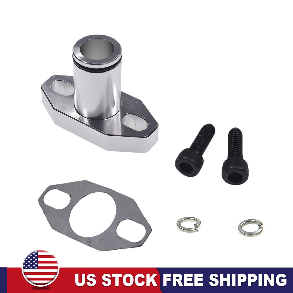 32mm – 40mm CNC Air Intake Manifold FitFor 66cc 80cc Motorized Bicycle Bike