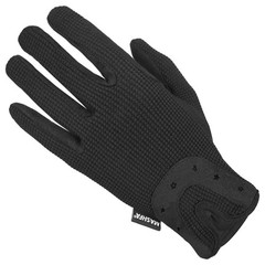 Women’s Equestrian Gloves – Durable Horse Riding Mitts for All Seasons