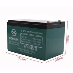 36V 800W Electric Brush Motor Controller for Go Kart Scooter MX350 MX400 MX500