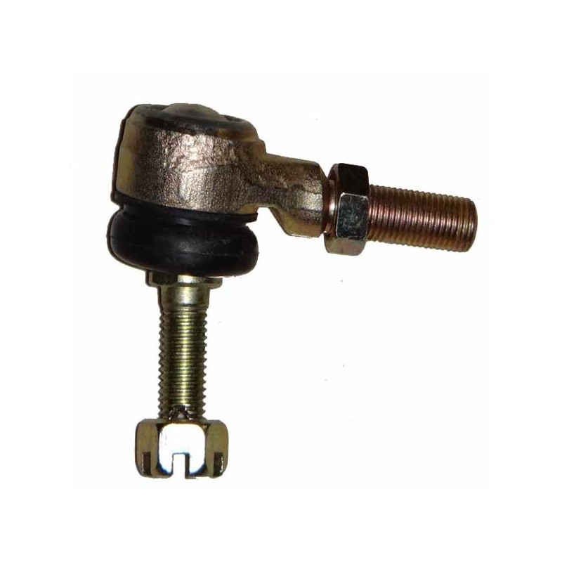 Performance RH Tie Rod End Part 10mm 1.25″ 32.5mm Shaft Go Kart Cart Buggy Kit