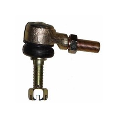 Performance RH Tie Rod End Part 10mm 1.25″ 32.5mm Shaft Go Kart Cart Buggy Kit