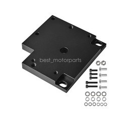 Upgraded Motor Adapter Plate For Razor MX350 Pocket Mod – MY1020 48V 1000W Kit