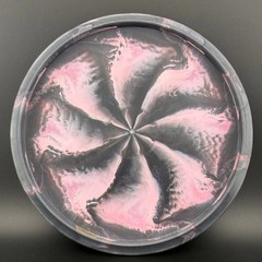 Discraft ESP Swirl Stratus – 2024 Ledgestone Edition