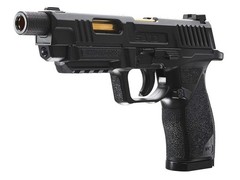 Refurbished Umarex SA10 4.5mm Metal CO2 Blowback Airgun 420FPS