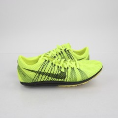 Nike Matumbo Track Cleat Men’s Lime Green Used 7.5