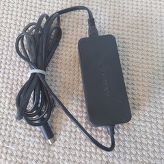 42V Charger for Segway Ninebot Electric Scooter Power Supply UL 62368-1