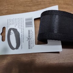 Bohning Archery Shooters Belt Medium 34″-38″ New with tags