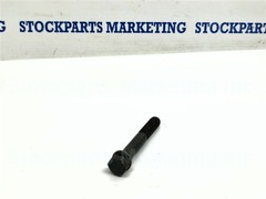 Lot 2pcs 4F5192 Bolt 30 Days Warranty Expedited Shipping!!!
