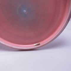 Discraft Paul McBeth 5x Esp Buzzz 177+ Mid Range