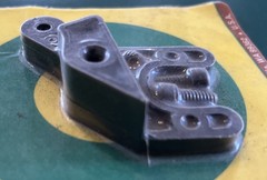 Martin Archery Accessories Part # 152 New Old Stock New in Original Package