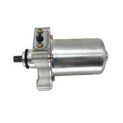 Starter Motor for Rotax Max FR125 125cc Go Kart Racing 9023782594