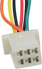 24V Controller HB2430 TYD6 FS for Razor Dirt Quad V11 24