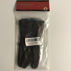 Deerseeker Outdoor Archery Glove – Size SMALL NWOT Sealed Special For Archery Sh