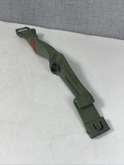 Bear Archery Green Composite Bow Handle Riser Grip Bowfishing Hunting Archery