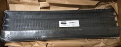 Evolv Basic Training Board (Short) – Made is USA