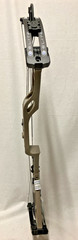 Elite Basin RH 20-70# Package Seinna Brown