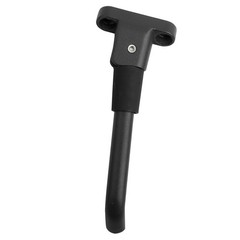Acouto Replacement Kickstand for M365 Electric Parts Electric Scooter Stand K…