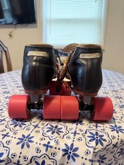 Selling 495 comes with reactor pro plate 63x44mm 96a bond FXX wheels bone Swiss