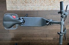 Jetson Ryder Seated Electric Scooter 15.5MPH 12mi NEVER USED LOCAL PICKUP