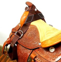 Little Riders Buddy Stirrups Burgundy Make Any Saddle A Kids Saddle