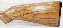 BEAUTIFUL VINTAGE CROSMAN 1400 .22 CALIBER AIR RIFLE PARTS OR PROJECT FREE SHIP