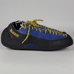 La Sportiva Climbing Shoes EU 45 / 11 US