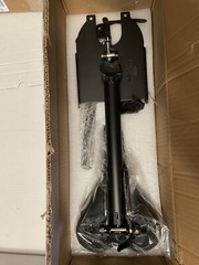 GLDYTIMES Handlebar for Various Scooters