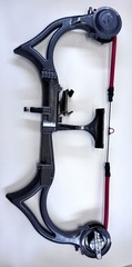 Accubow 2.0
